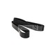 COURROIE CRANTEE DAYCO 9PK1890HD